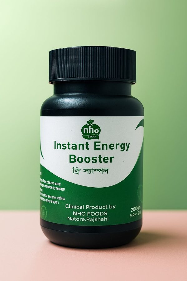 ৫ দিনের ফ্রি স্যাম্পল