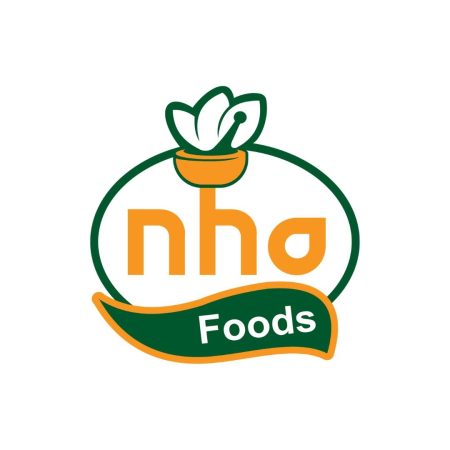 NHO Energy Booster 12 pack mini