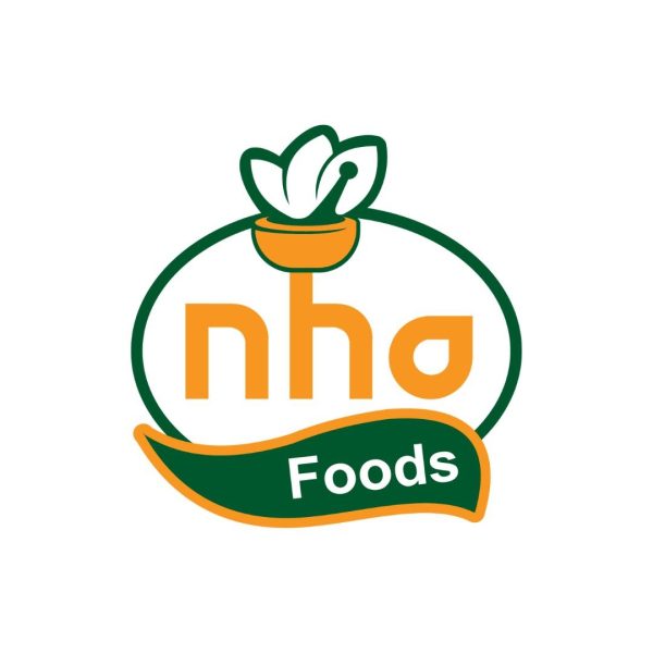 NHO Energy Booster 12 pack mini